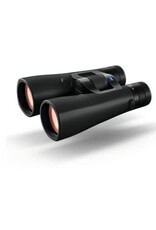 ZEISS - Sport Optics - Scopes and Binoculars ZEISS Victory RF Range Finder 10x54 Binocular