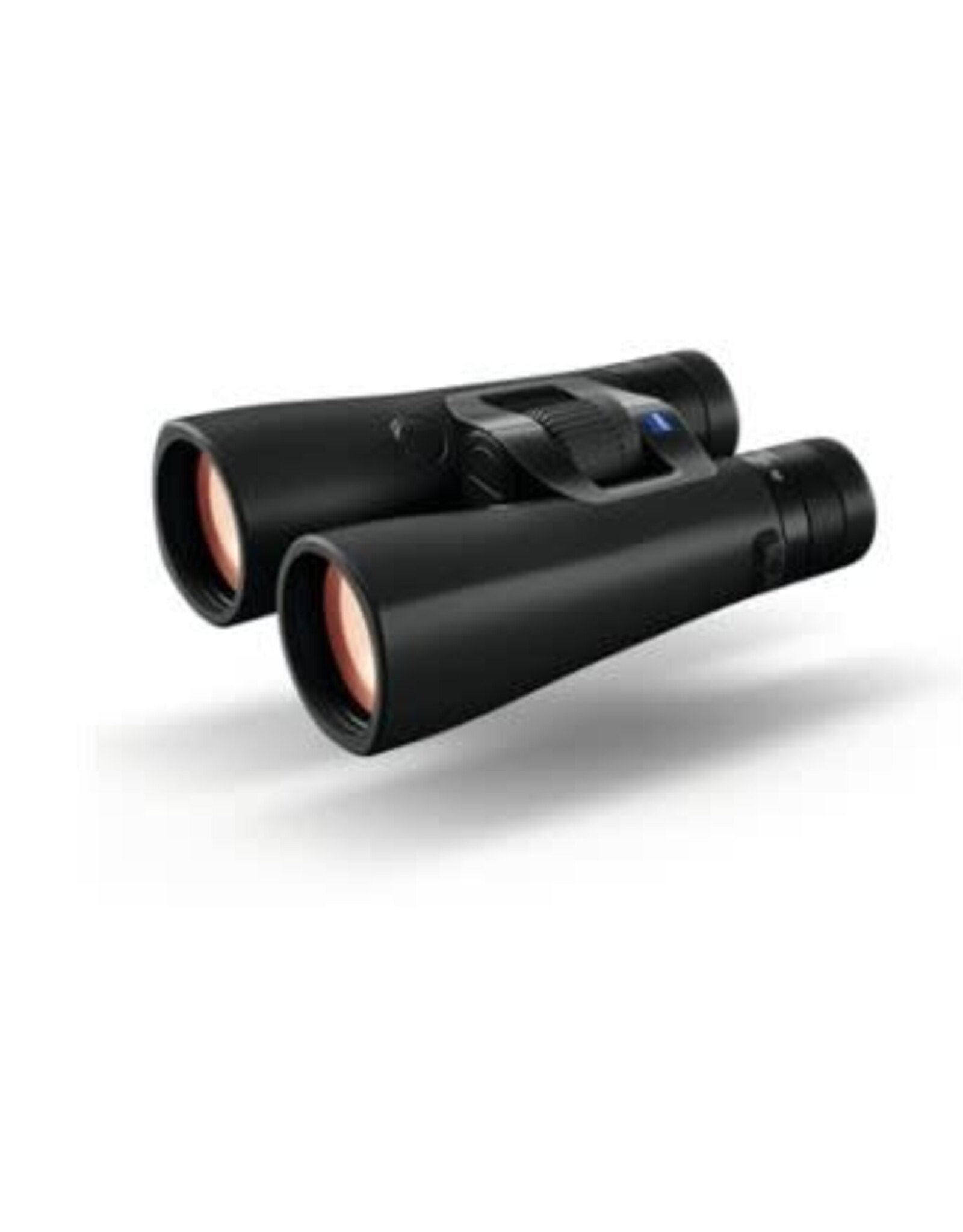 ZEISS - Sport Optics - Scopes and Binoculars ZEISS Victory RF Range Finder 10x54 Binocular