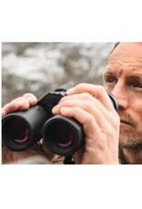 ZEISS - Sport Optics - Scopes and Binoculars ZEISS Victory RF Range Finder 10x54 Binocular