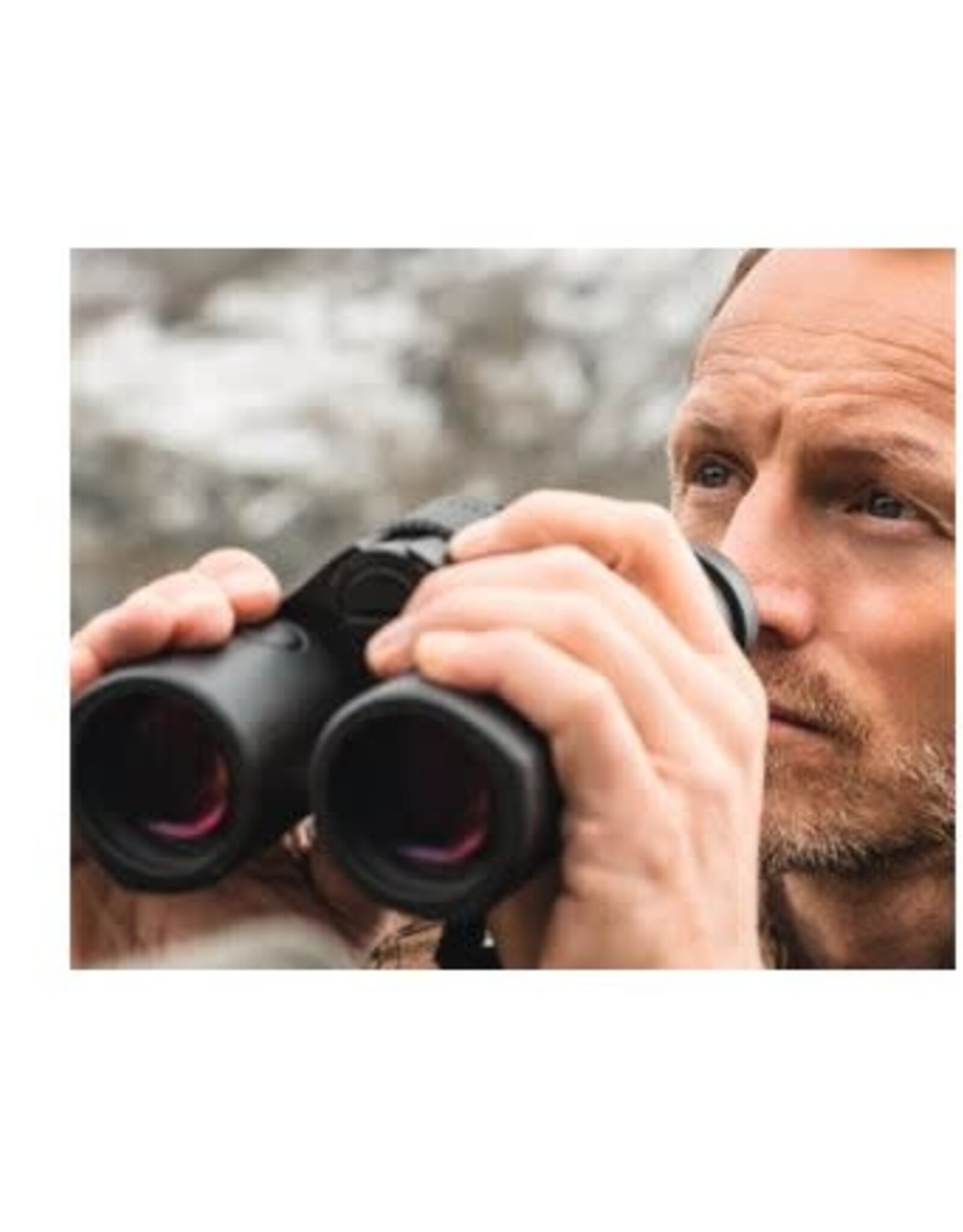 ZEISS - Sport Optics - Scopes and Binoculars ZEISS Victory RF Range Finder 10x54 Binocular