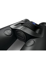 ZEISS - Sport Optics - Scopes and Binoculars ZEISS Victory RF Range Finder 10x54 Binocular