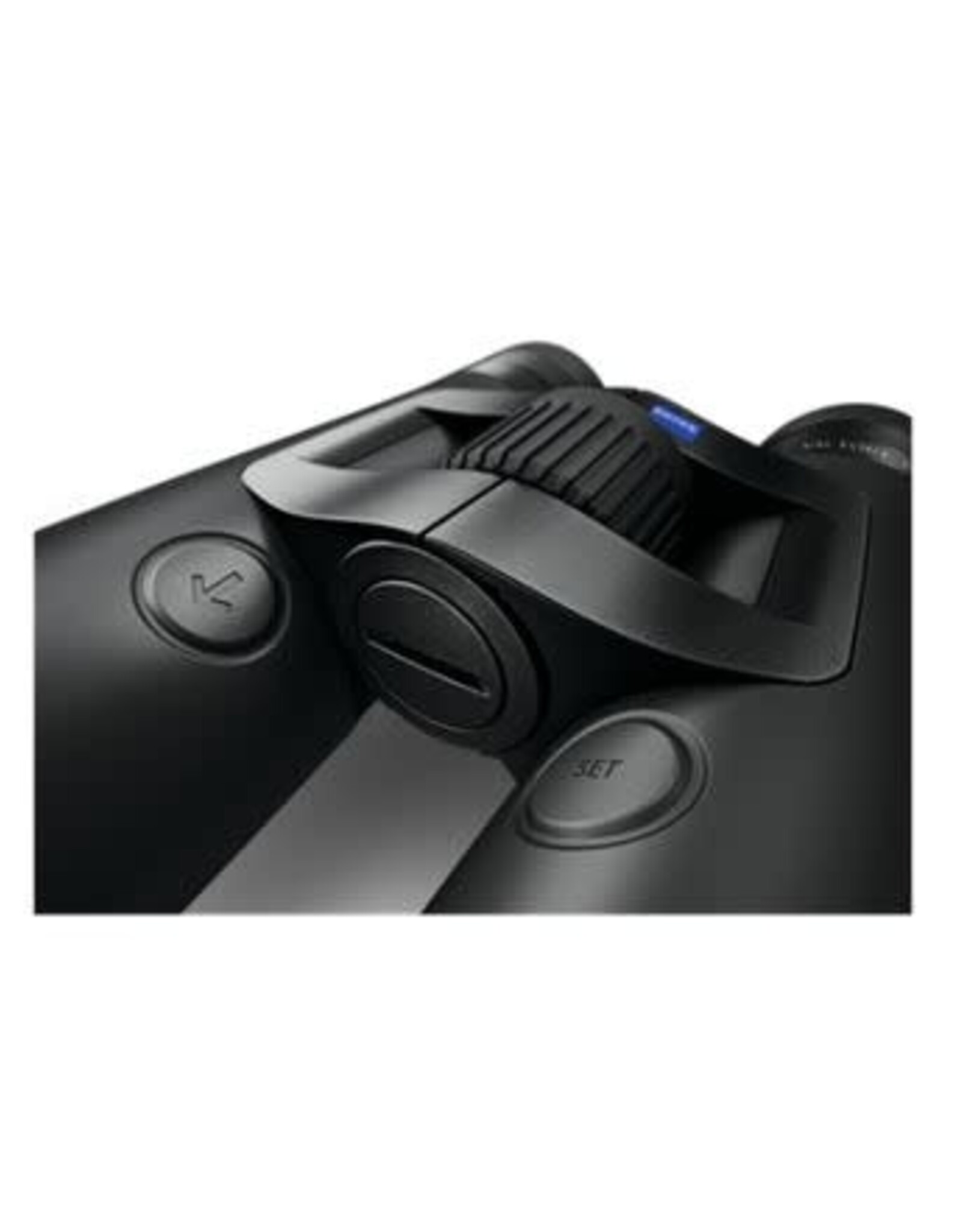 ZEISS - Sport Optics - Scopes and Binoculars ZEISS Victory RF Range Finder 10x54 Binocular