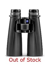 ZEISS - Sport Optics - Scopes and Binoculars ZEISS Victory RF Range Finder 10x54 Binocular