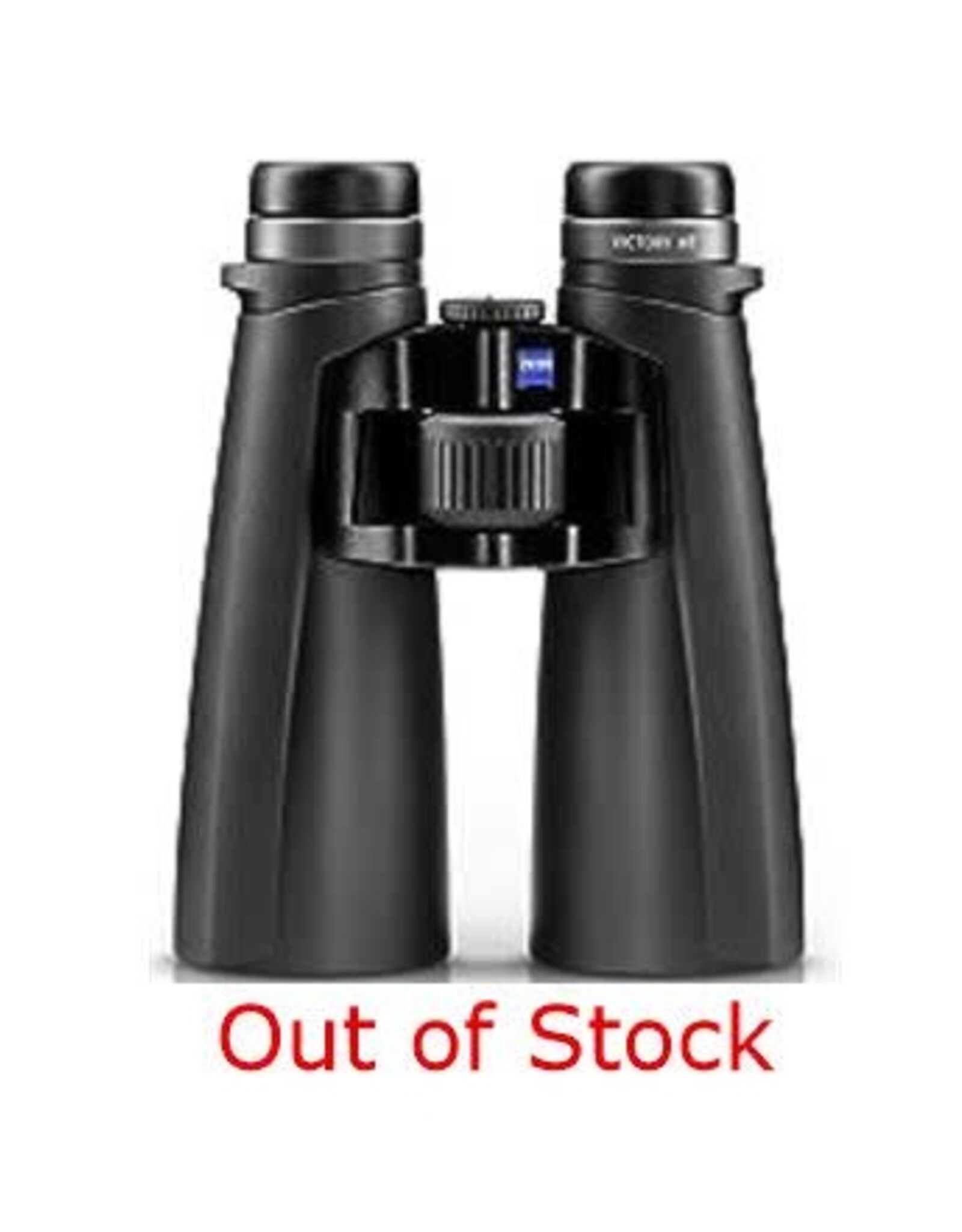 ZEISS - Sport Optics - Scopes and Binoculars ZEISS Victory RF Range Finder 10x54 Binocular