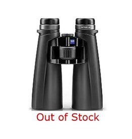 ZEISS - Sport Optics - Scopes and Binoculars Victory Range Finder 10x54
