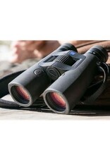 ZEISS - Sport Optics - Scopes and Binoculars ZEISS Victory RF Range Finder 10x42 Binocular
