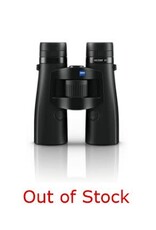 ZEISS - Sport Optics - Scopes and Binoculars ZEISS Victory RF Range Finder 10x42 Binocular