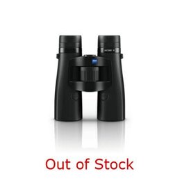 ZEISS - Sport Optics - Scopes and Binoculars Victory Range Finder 10x42