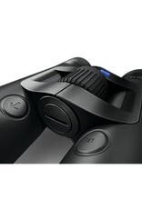 ZEISS - Sport Optics - Scopes and Binoculars ZEISS Victory RF Range Finder 10x42 Binocular