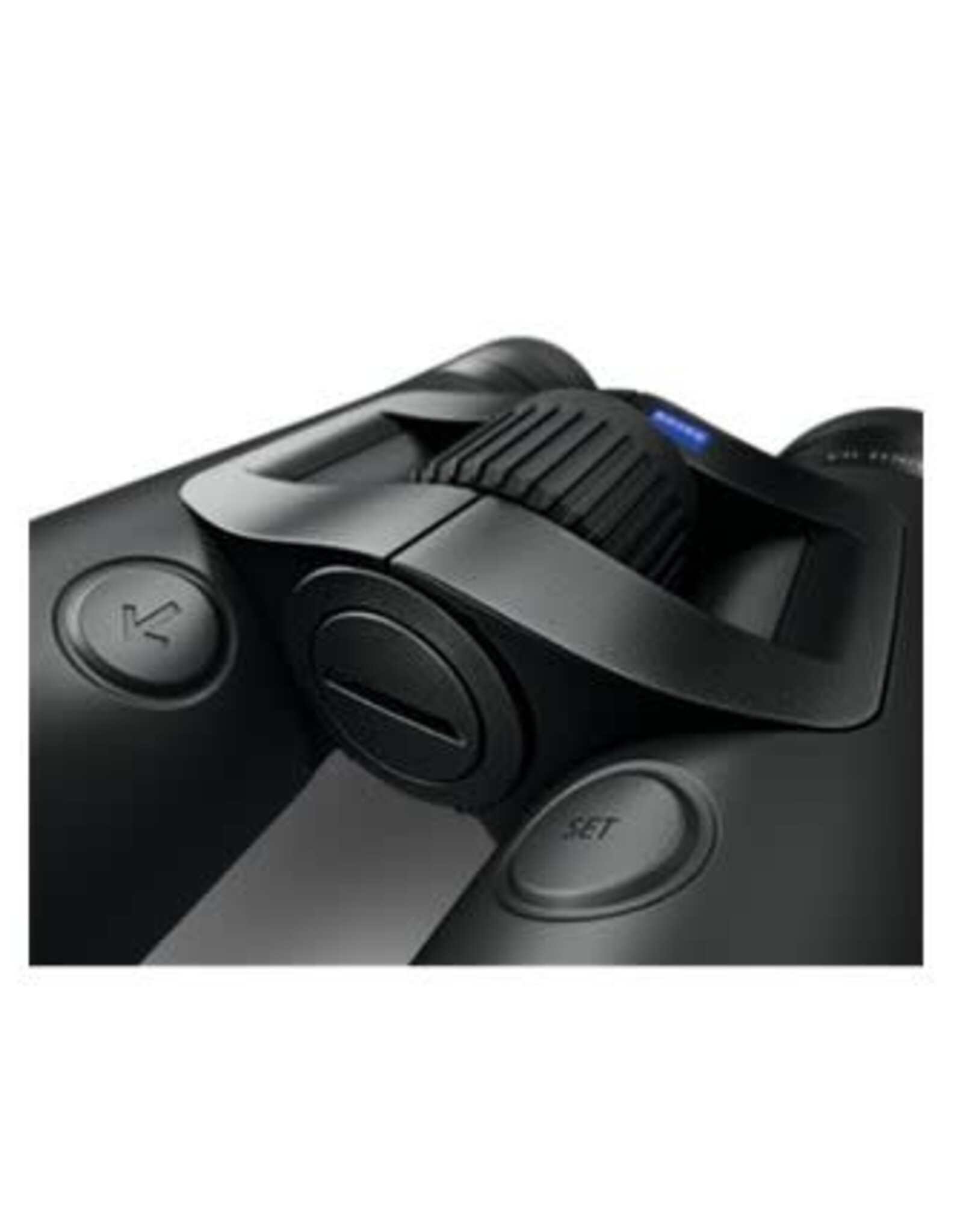 ZEISS - Sport Optics - Scopes and Binoculars ZEISS Victory RF Range Finder 10x42 Binocular