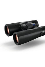 ZEISS - Sport Optics - Scopes and Binoculars ZEISS Victory RF Range Finder 10x42 Binocular