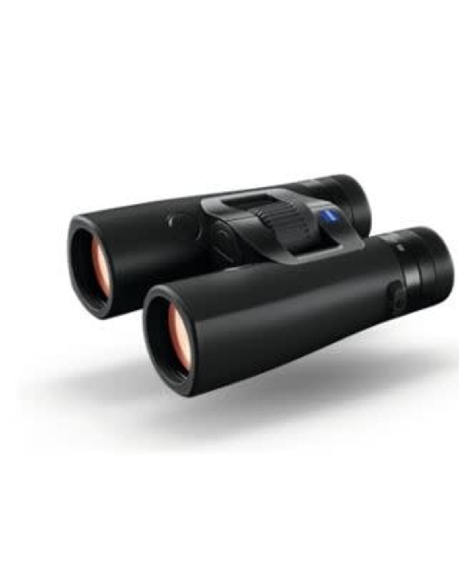 ZEISS - Sport Optics - Scopes and Binoculars ZEISS Victory RF Range Finder 10x42 Binocular