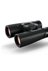 ZEISS - Sport Optics - Scopes and Binoculars ZEISS Victory RF Range Finder 8x42 Binocular