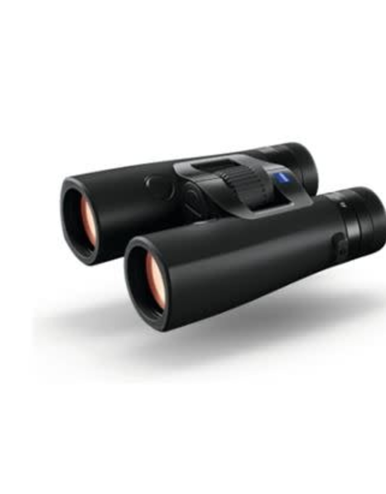 ZEISS - Sport Optics - Scopes and Binoculars ZEISS Victory RF Range Finder 8x42 Binocular