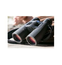 ZEISS Victory Range Finder 8x42