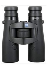 ZEISS - Sport Optics - Scopes and Binoculars ZEISS Victory RF Range Finder 8x42 Binocular