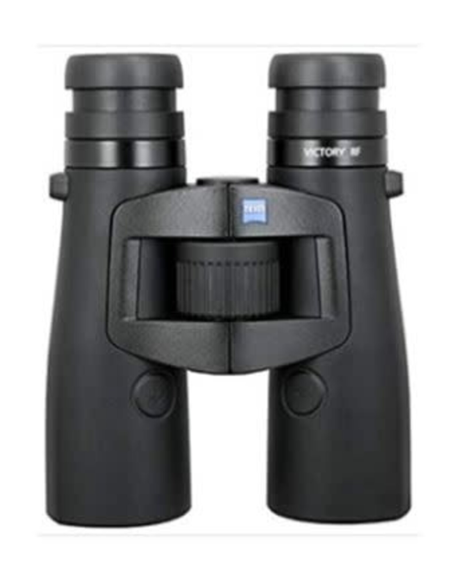 ZEISS - Sport Optics - Scopes and Binoculars ZEISS Victory RF Range Finder 8x42 Binocular