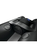 ZEISS - Sport Optics - Scopes and Binoculars ZEISS Victory RF Range Finder 8x42 Binocular