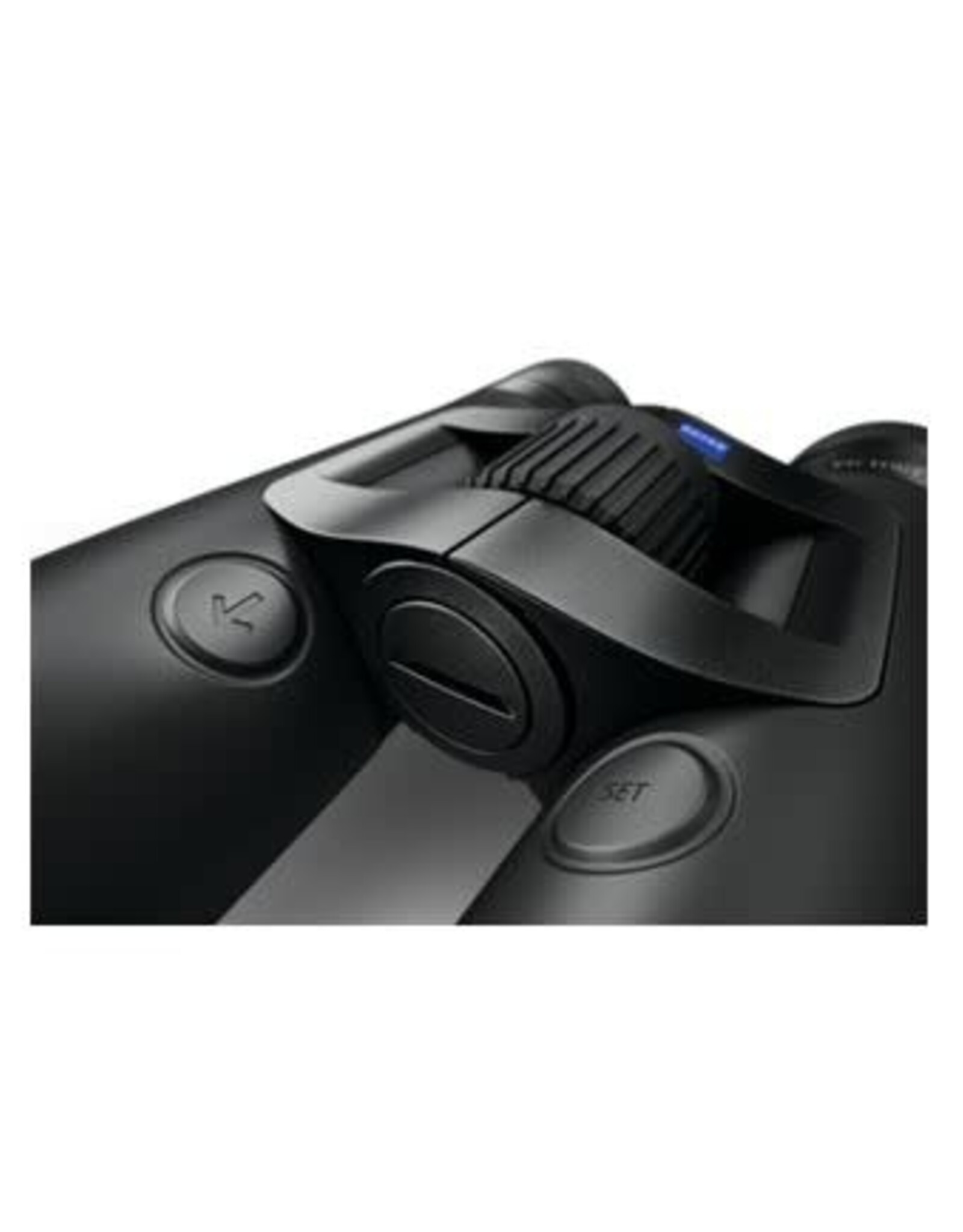 ZEISS - Sport Optics - Scopes and Binoculars ZEISS Victory RF Range Finder 8x42 Binocular