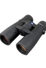 ZEISS - Sport Optics - Scopes and Binoculars ZEISS Victory RF Range Finder 8x54 Binocular