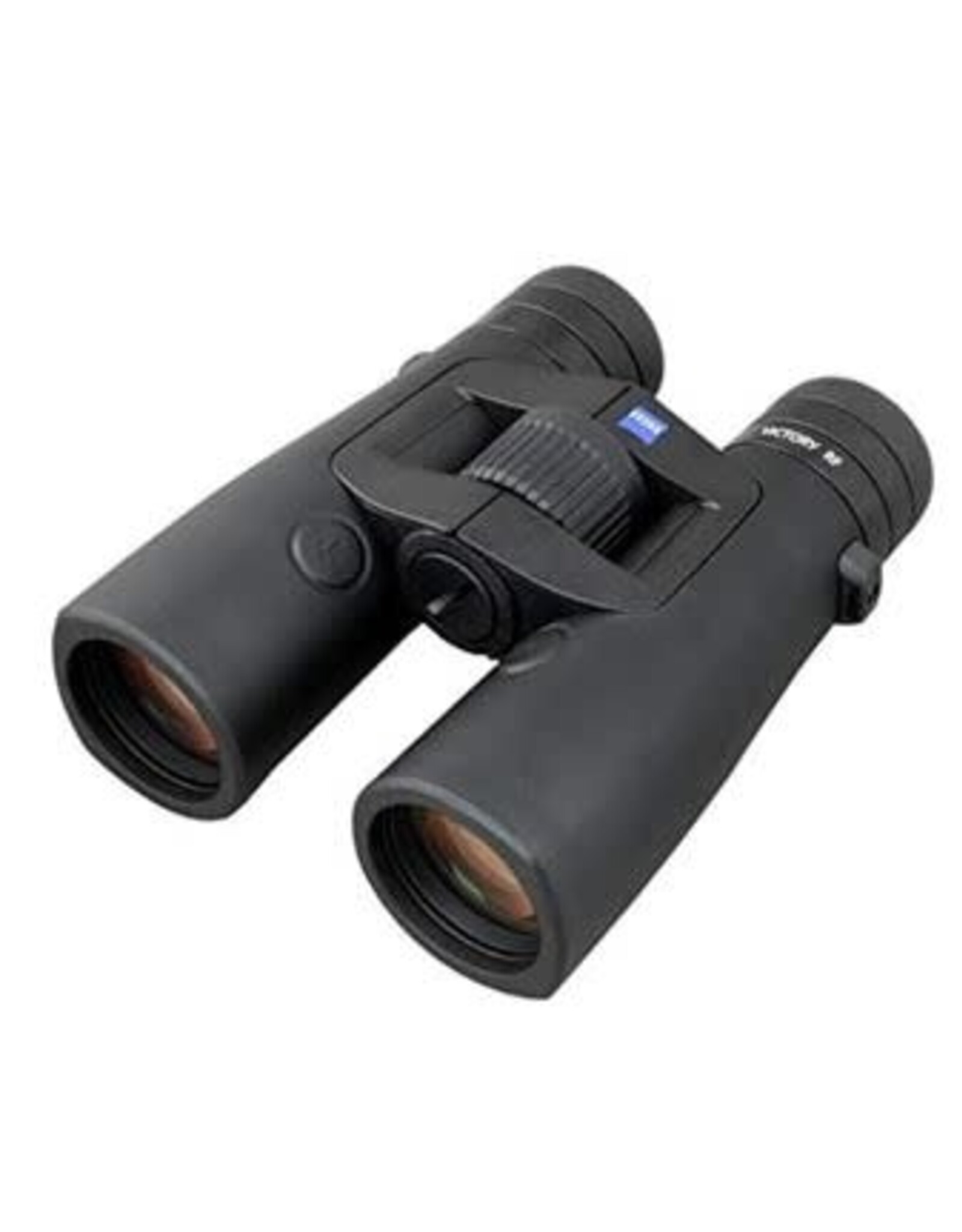 ZEISS - Sport Optics - Scopes and Binoculars ZEISS Victory RF Range Finder 8x54 Binocular