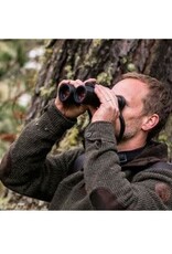 ZEISS - Sport Optics - Scopes and Binoculars ZEISS Victory RF Range Finder 8x54 Binocular