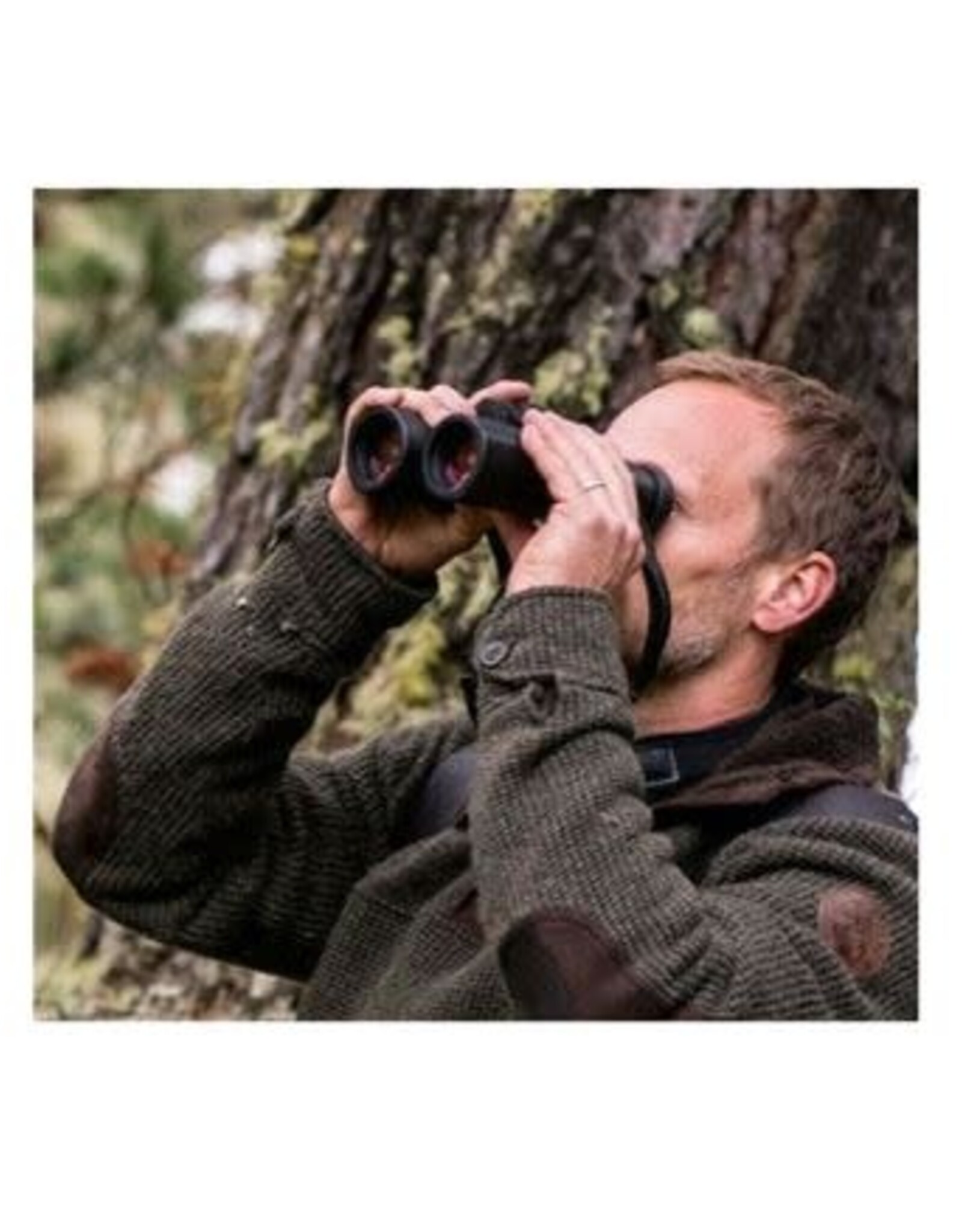 ZEISS - Sport Optics - Scopes and Binoculars ZEISS Victory RF Range Finder 8x54 Binocular