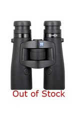ZEISS - Sport Optics - Scopes and Binoculars ZEISS Victory RF Range Finder 8x54 Binocular