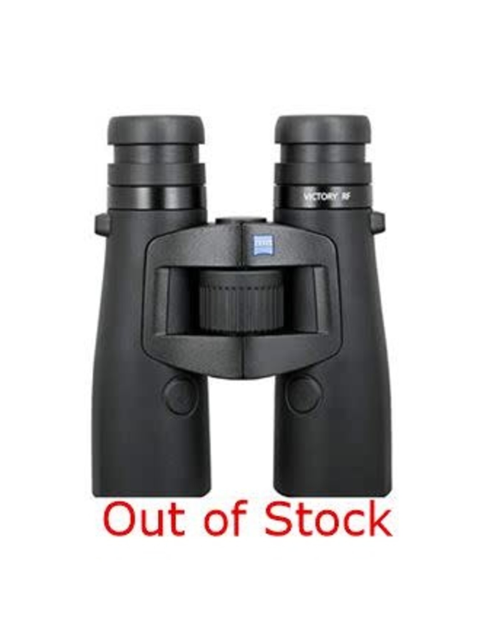 ZEISS - Sport Optics - Scopes and Binoculars ZEISS Victory RF Range Finder 8x54 Binocular