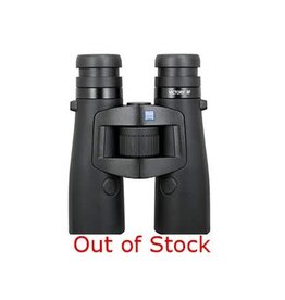 ZEISS - Sport Optics - Scopes and Binoculars Victory Range Finder 8x54
