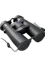 ZEISS - Sport Optics - Scopes and Binoculars ZEISS Victory RF Range Finder 8x54 Binocular