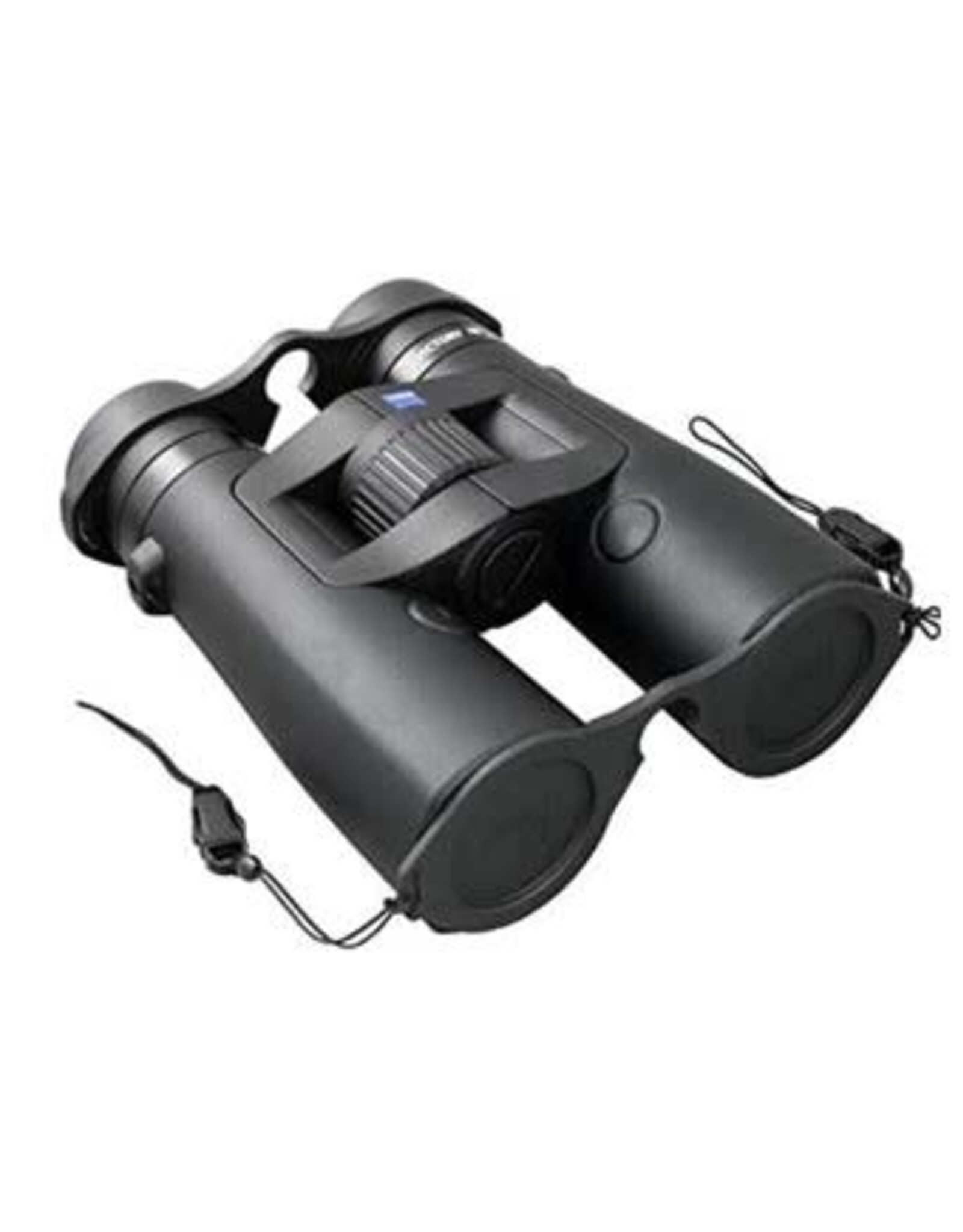 ZEISS - Sport Optics - Scopes and Binoculars ZEISS Victory RF Range Finder 8x54 Binocular