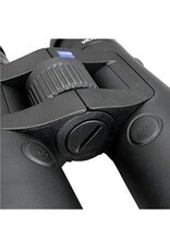 ZEISS - Sport Optics - Scopes and Binoculars ZEISS Victory RF Range Finder 8x54 Binocular