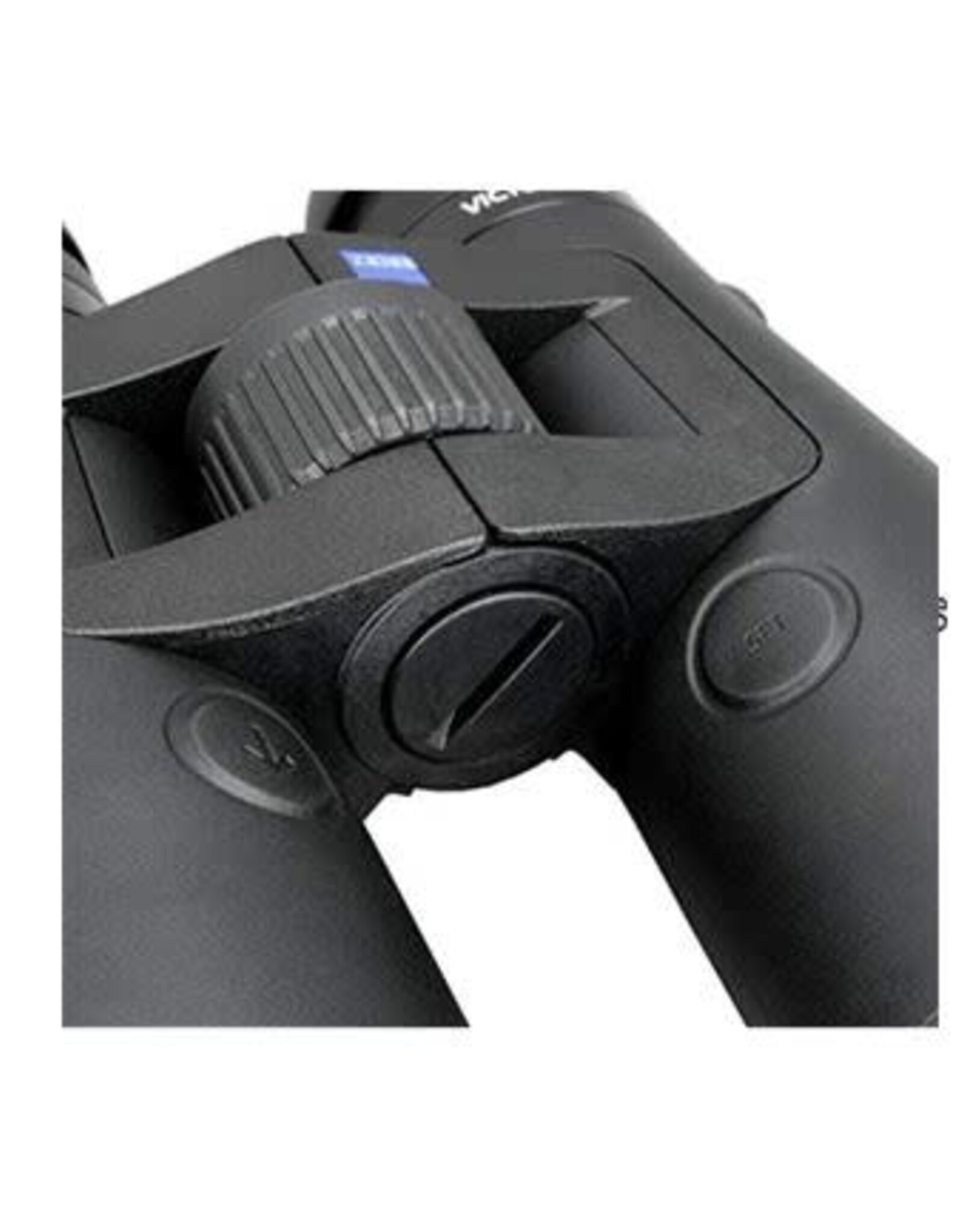 ZEISS - Sport Optics - Scopes and Binoculars ZEISS Victory RF Range Finder 8x54 Binocular