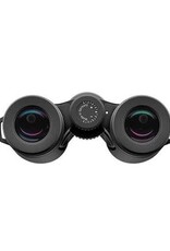 ZEISS - Sport Optics - Scopes and Binoculars Victory SF 10x32 Binoculars