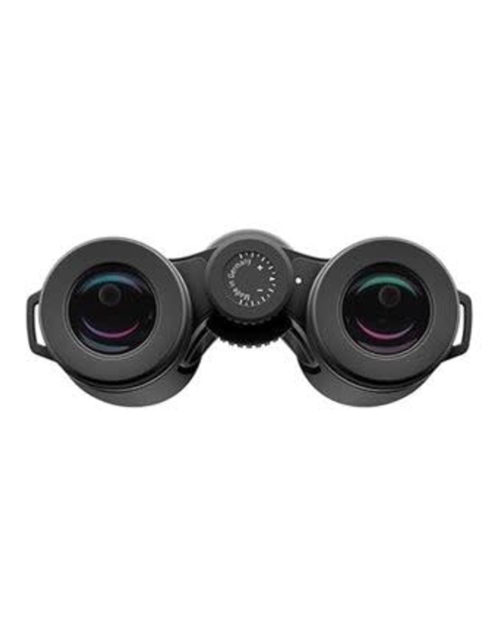 ZEISS - Sport Optics - Scopes and Binoculars Victory SF 10x32 Binoculars