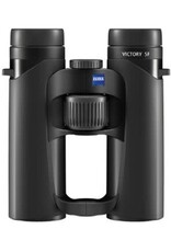 ZEISS - Sport Optics - Scopes and Binoculars Victory SF 8x32 Binoculars