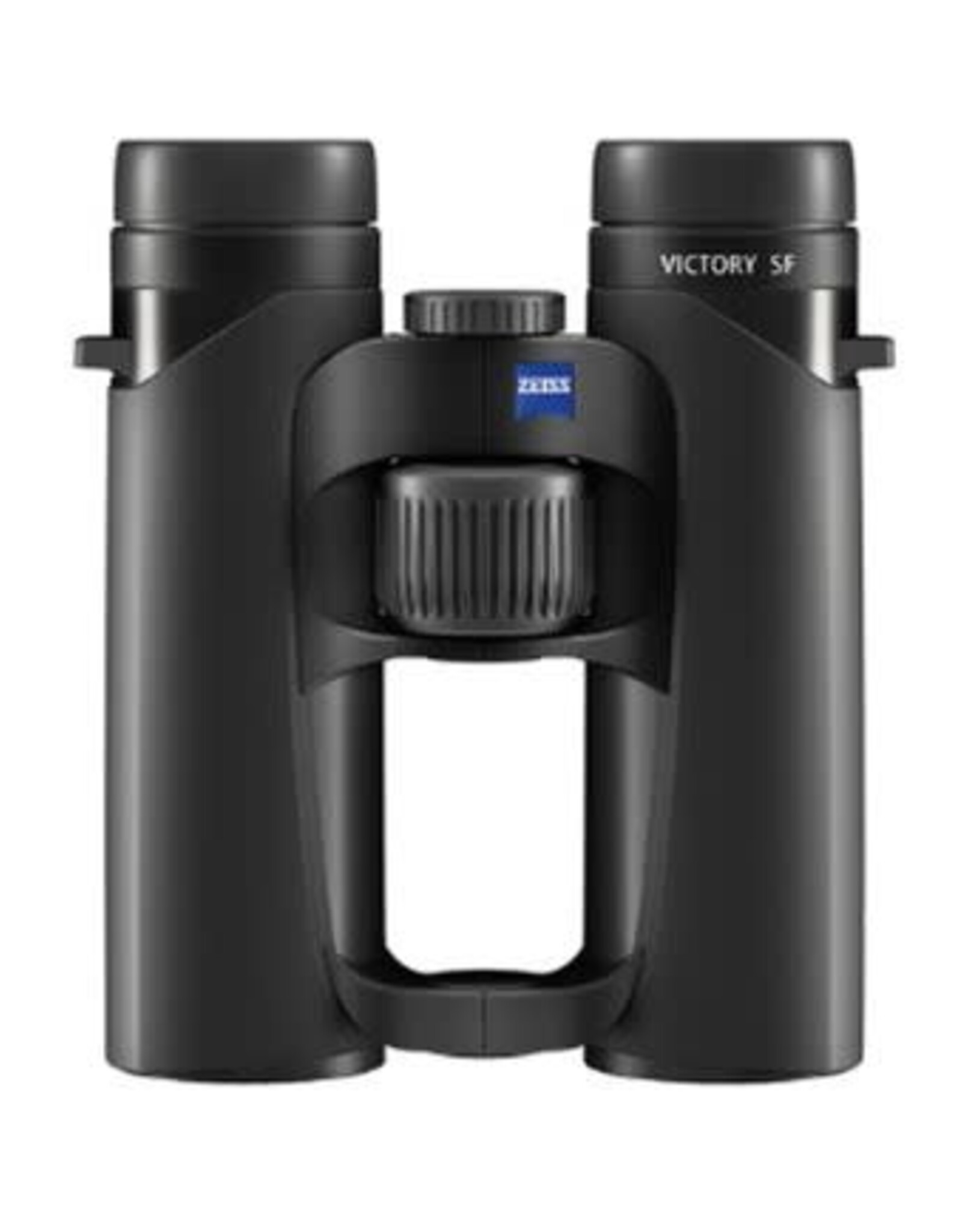 ZEISS - Sport Optics - Scopes and Binoculars Victory SF 8x32 Binoculars