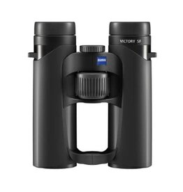 ZEISS Victory SF 8x32