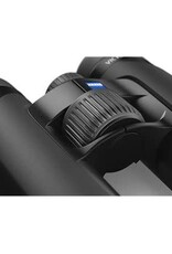 ZEISS - Sport Optics - Scopes and Binoculars Victory SF 8x32 Binoculars