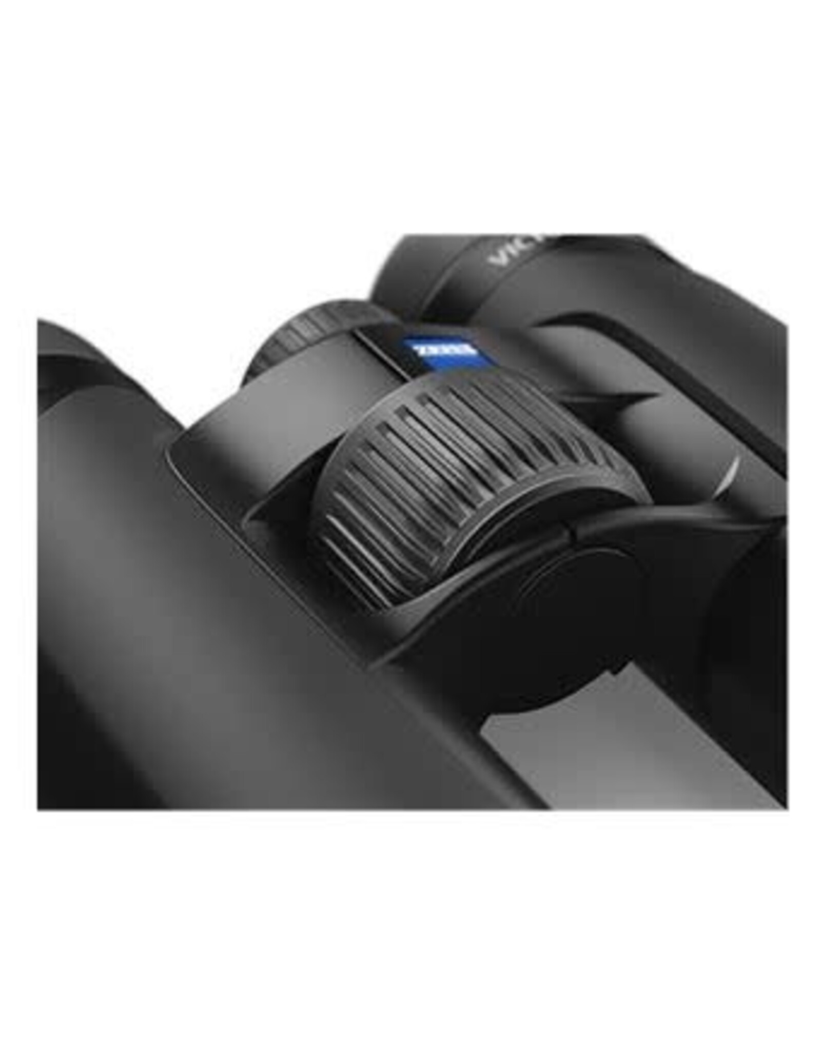 ZEISS - Sport Optics - Scopes and Binoculars Victory SF 8x32 Binoculars