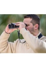 ZEISS - Sport Optics - Scopes and Binoculars Victory SF 8x32 Binoculars