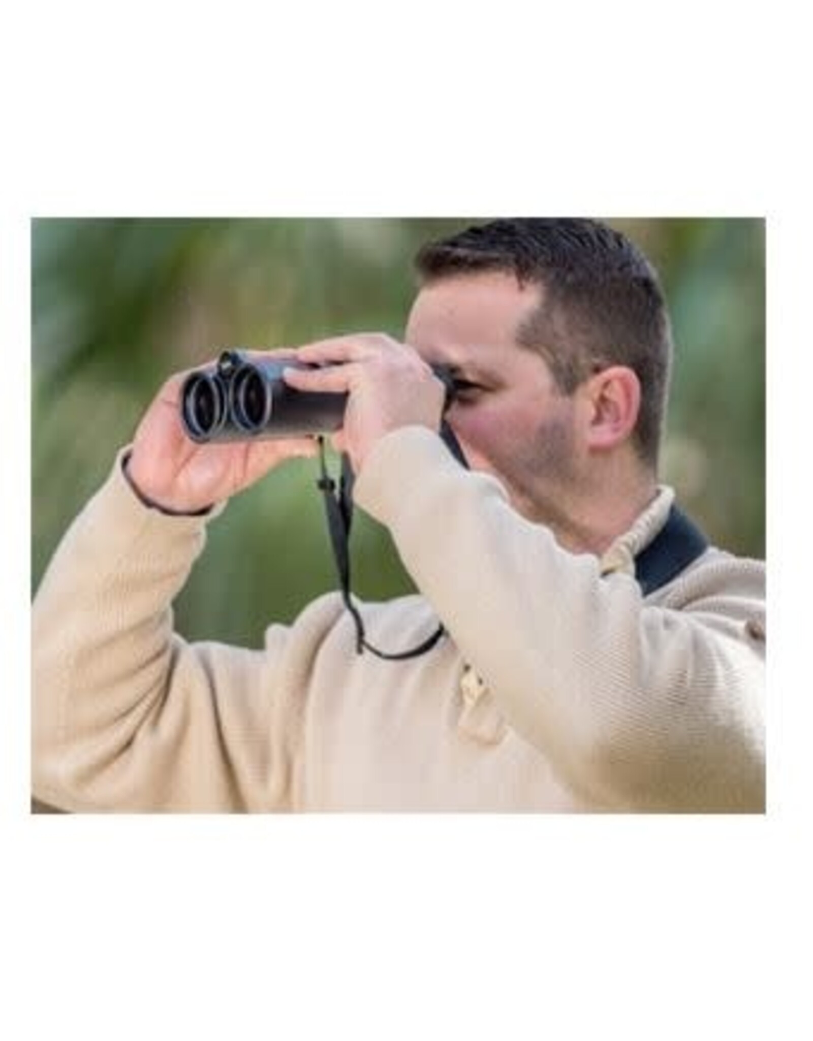 ZEISS - Sport Optics - Scopes and Binoculars Victory SF 8x32 Binoculars