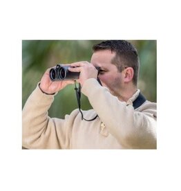 ZEISS - Sport Optics - Scopes and Binoculars Victory SF 8x32 Binoculars