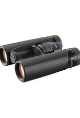 ZEISS - Sport Optics - Scopes and Binoculars Victory SF 8x32 Binoculars