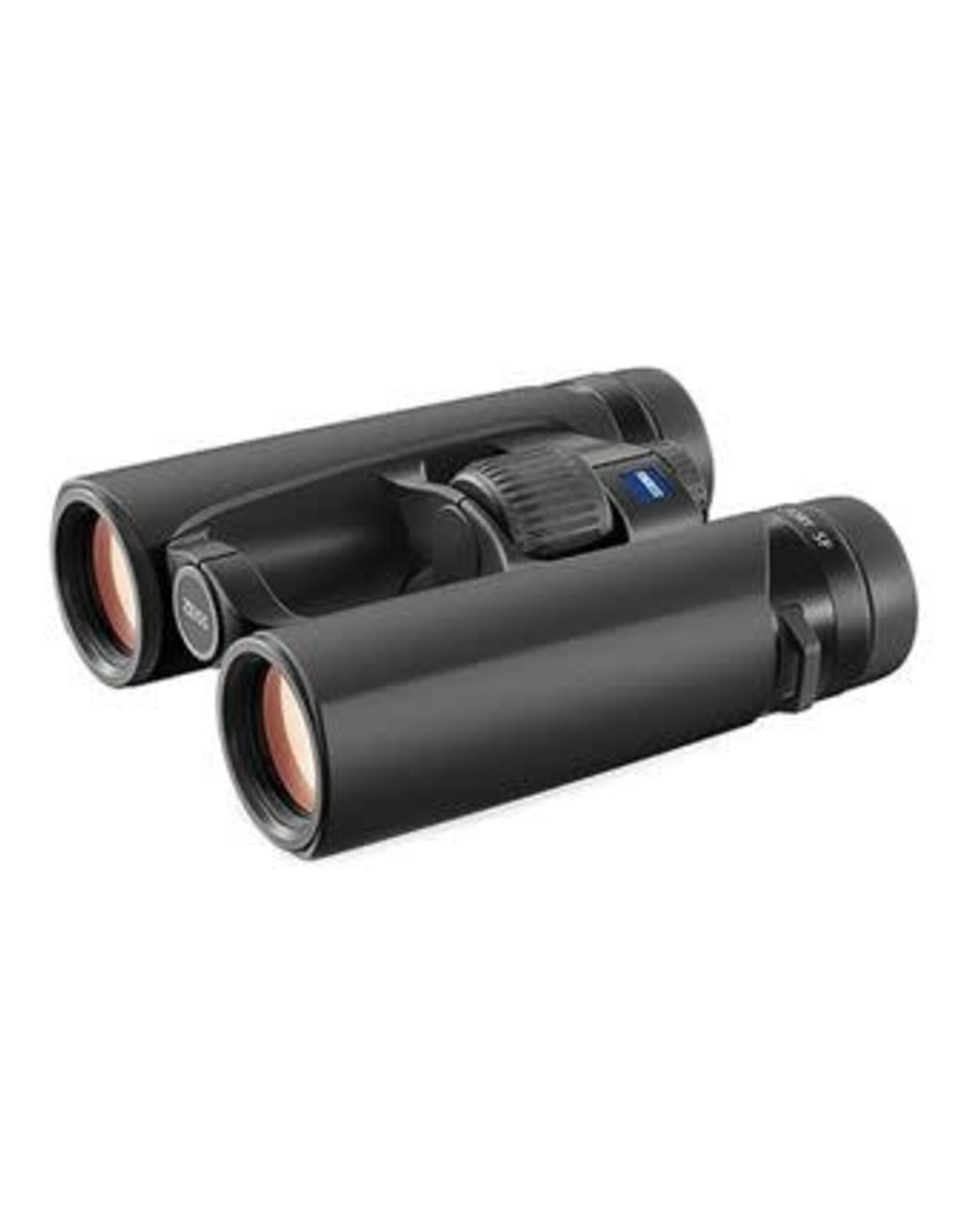 ZEISS - Sport Optics - Scopes and Binoculars Victory SF 8x32 Binoculars