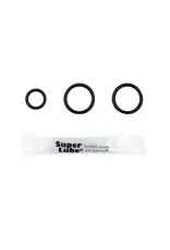 Macavity Arms Macavity Service Kit - 2025-Short