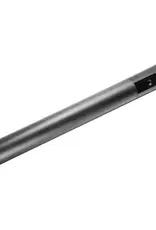 Macavity Arms Macavity Service Kit - 2025-Short