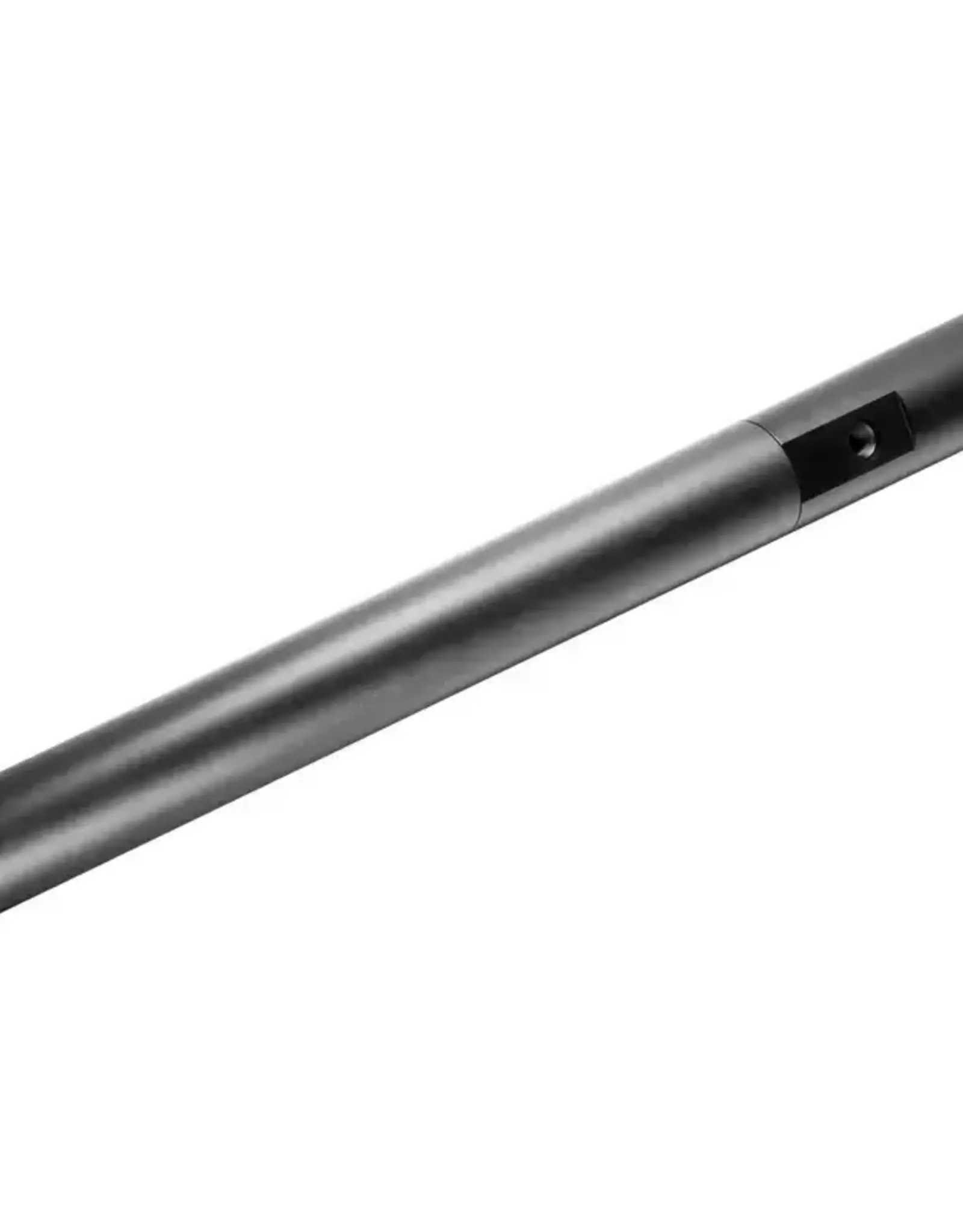 Macavity Arms Macavity Service Kit - 2025-Short