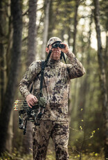 ZEISS - Sport Optics - Scopes and Binoculars Victory SF 8x32 Binoculars